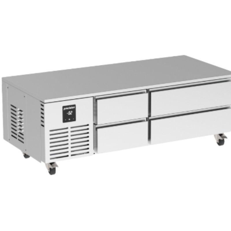 Precision-Chef-Base-Chiller