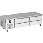 Precision Chef Base Chiller