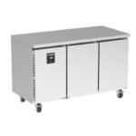 Precision Under Counter Chiller