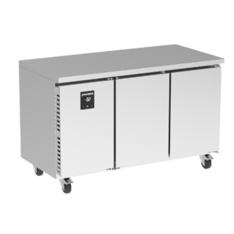 Precision-Under-Counter-Chiller