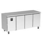 Precision Under Counter Chiller