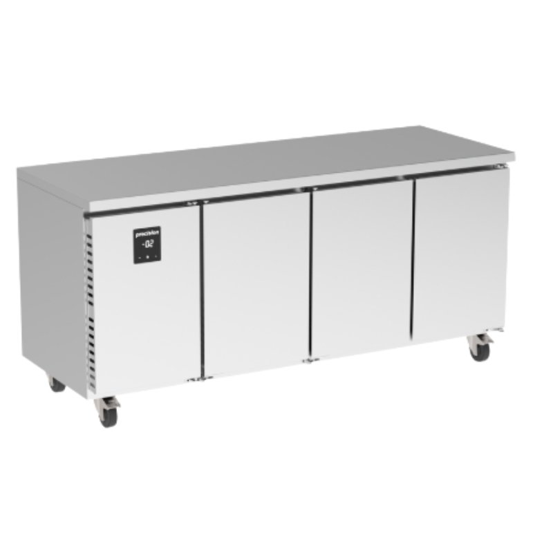 Precision-Under-Counter-Chiller