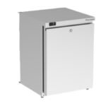 Precision Under Counter Chiller