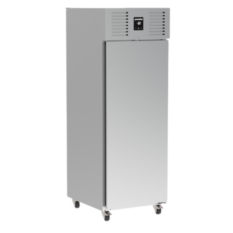 Precision-Upright-Chiller