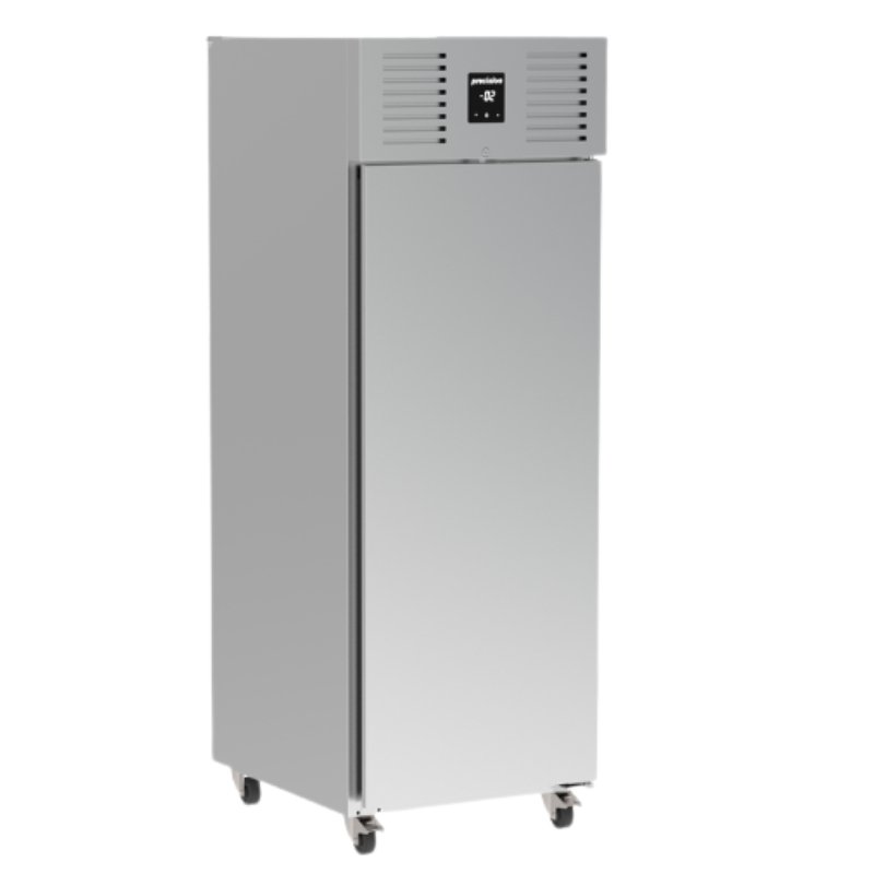 Precision-Upright-Freezer
