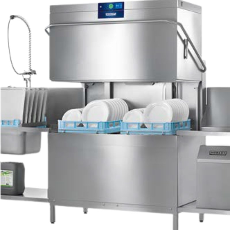 Profi-Glass-and-Dishwasher-Double