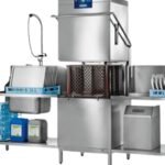 Profi Glass and Dishwasher Large