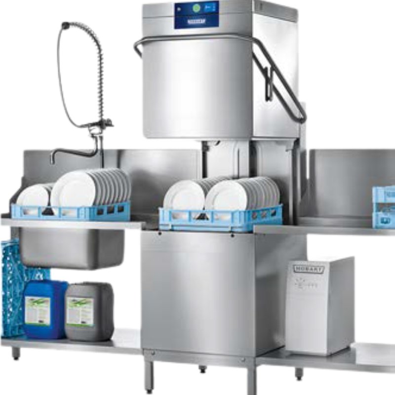 Profi-Glass-and-Dishwasher