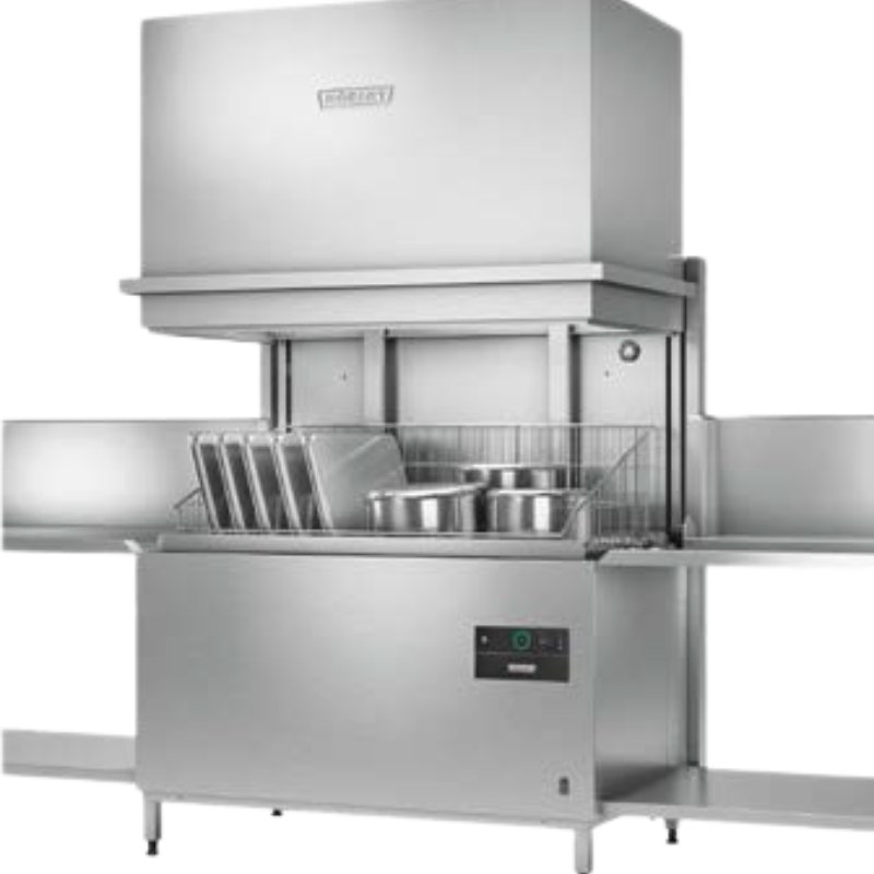 Profi-Hood-Type-Utensil-Washer