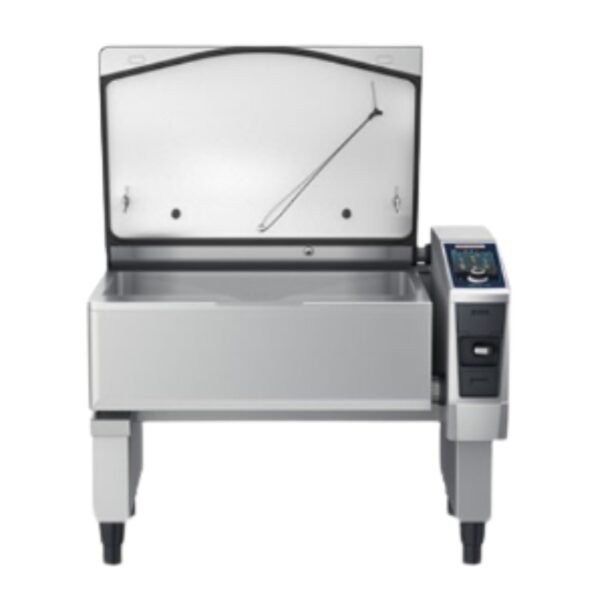 Rational Ivario Pro - C Kitchen solutions