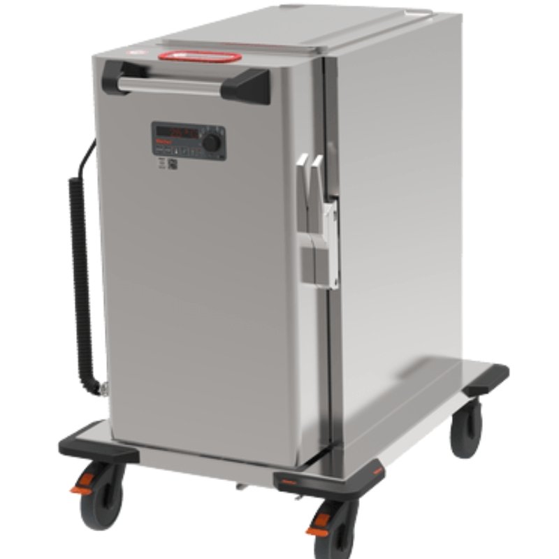 Rieber-Hot-Banquet-Trolley