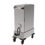 Rieber Refrigerated Banquet Trolley