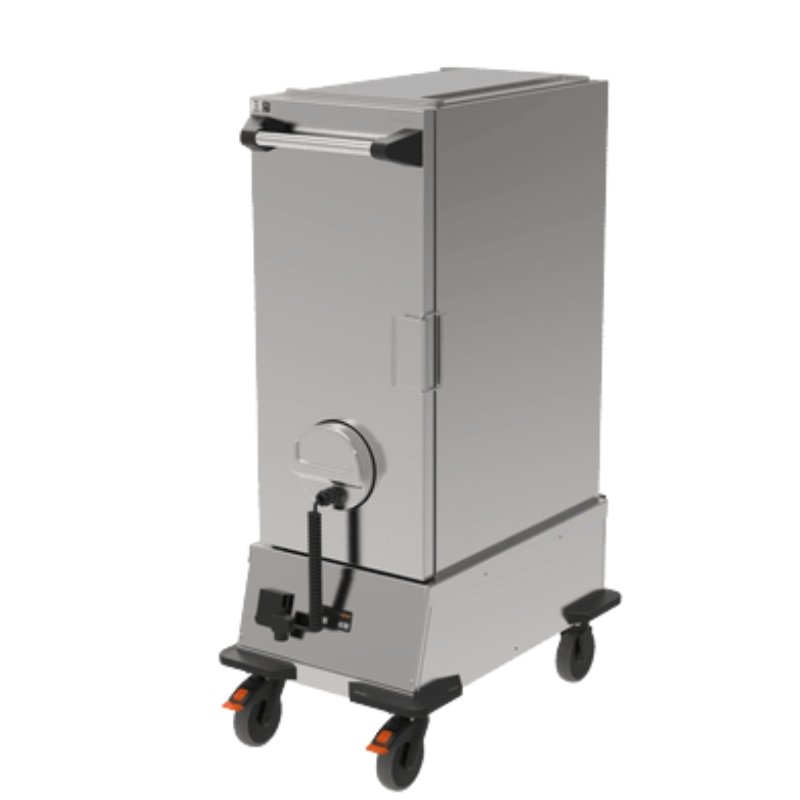 Rieber-Refrigerated-Banquet-Trolley