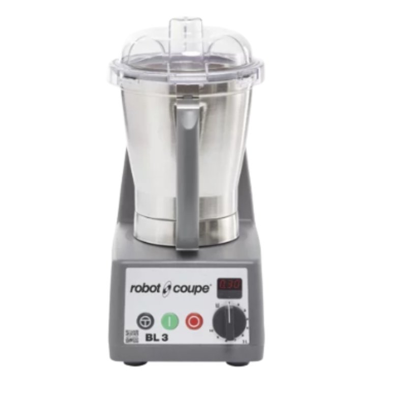 Robot-Coupe-Blender Robot-Coupe-Blender