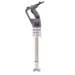 Robot Coupe Hand Blender