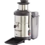 Robot Coupe Juicer
