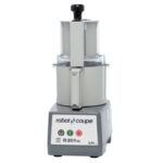 Robot Coupe Vegetable Cutter and Slicer