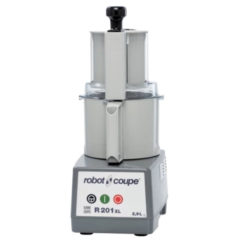 Robot-Coupe-Vegetable-Cutter-and-Slicer Robot-Coupe-Vegetable-Cutter-and-Slicer