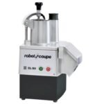 Robot Coupe Vegetable Cutter and Slicer