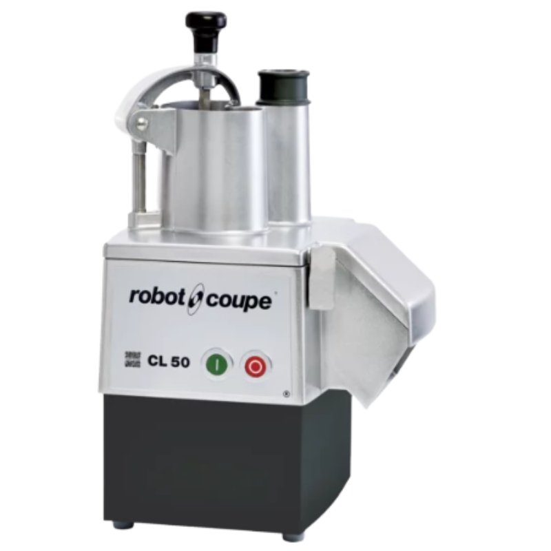 Robot-Coupe-Vegetable-Cutter-and-Slicer