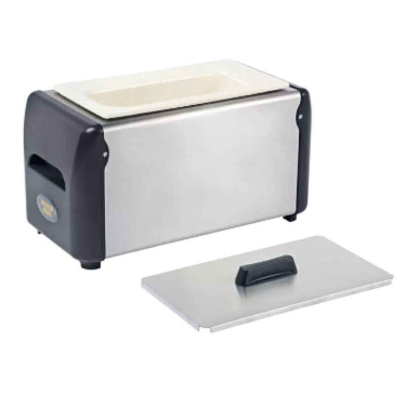 Roller-Grill-Chocolate-Sauce-Warmer