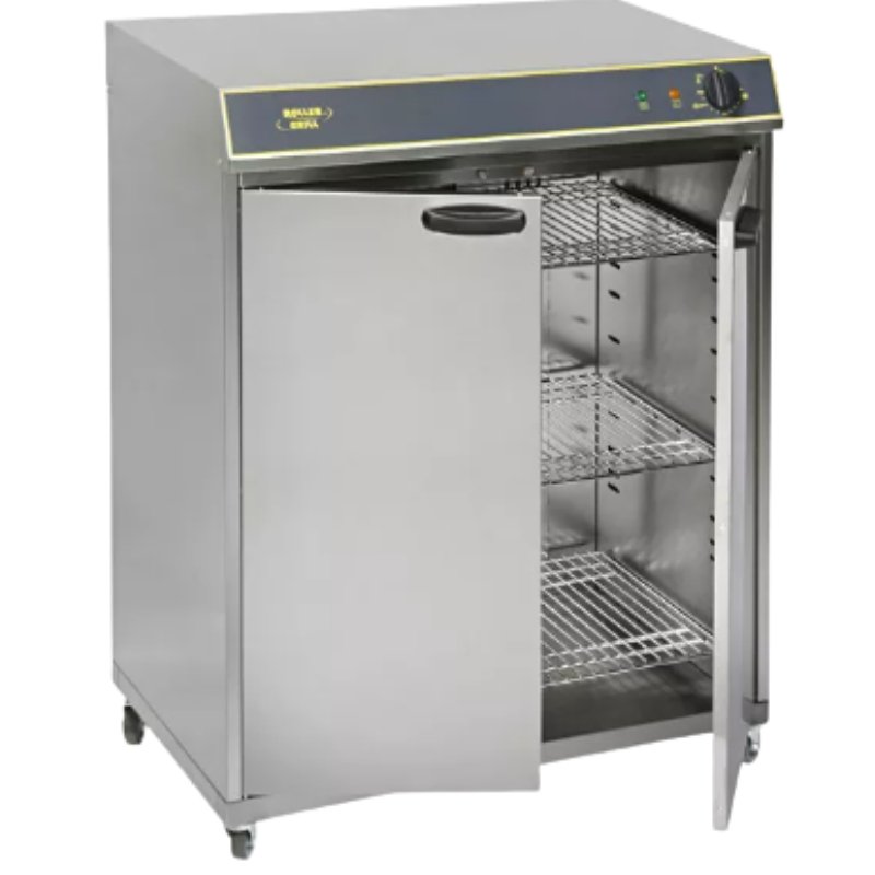 Roller-Grill-Food-Warmer