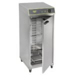 Roller Grill Food Warmer