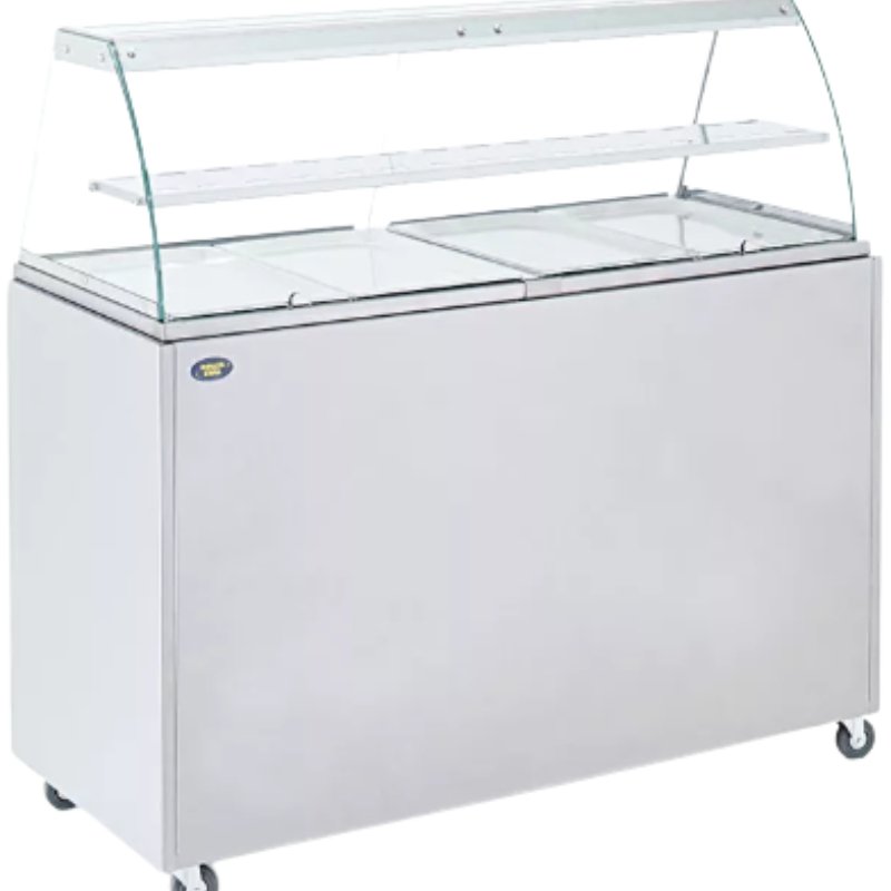 Roller-Grill-Food-Warmer