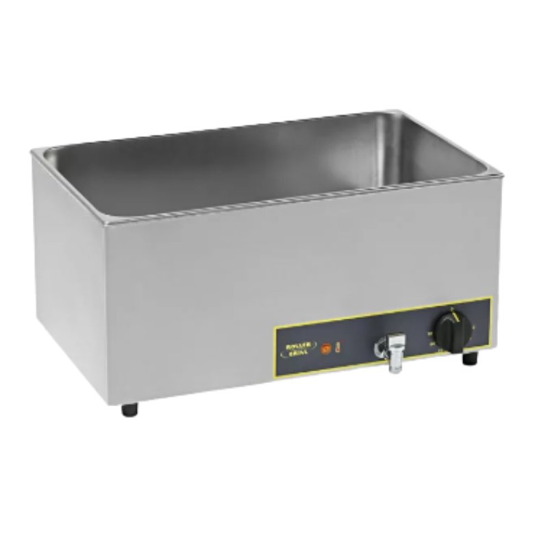 Roller-Grill-Food-Warmer