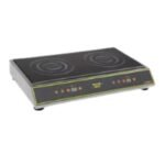 Roller Grill Induction Hob