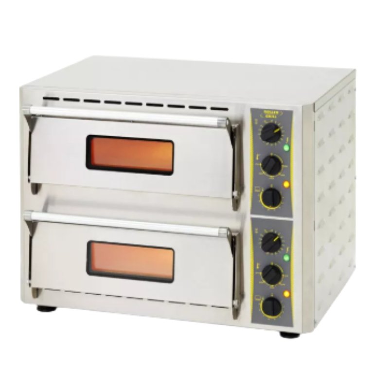 Roller-Grill-Pizza-Oven