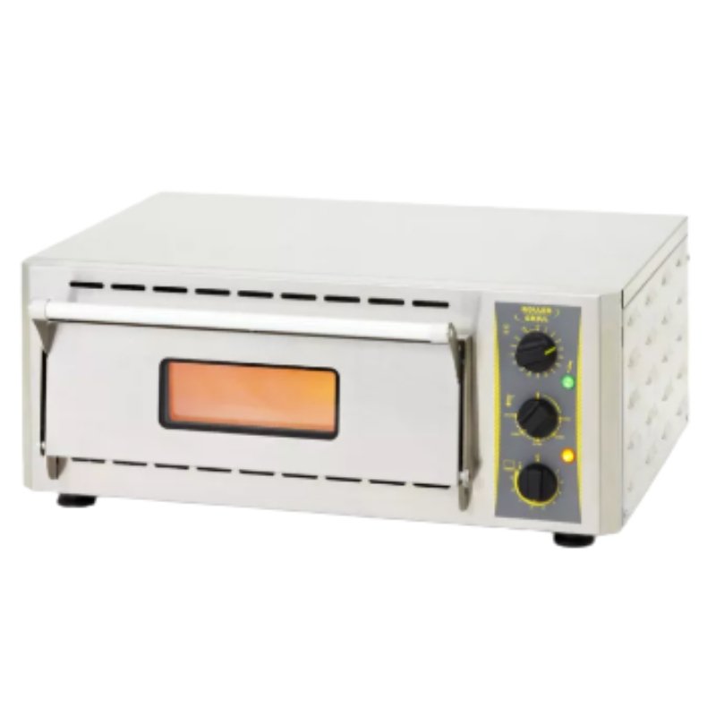 Roller-Grill-Pizza-Oven