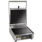 Roller Sandwich Grill