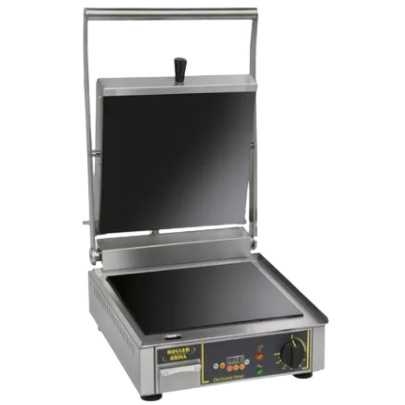 Roller-Sandwich-Grill