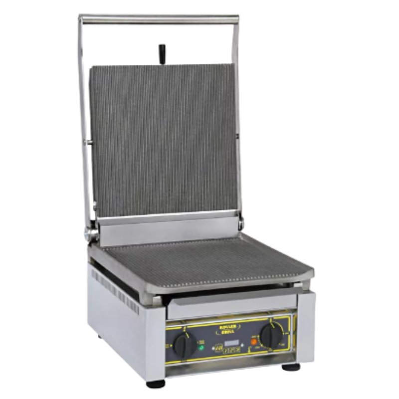 Roller-Sandwich-Grill