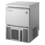 Self Contained Cublet Ice Maker