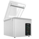 Table Top Vacuum Machine