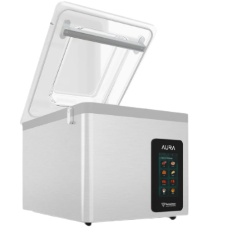 Table-Top-Vaccum-Machine