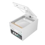 Table Top Vacuum Packing Machine