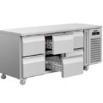 Under Counter Series