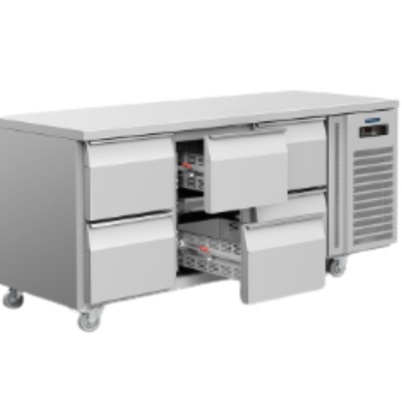 Under-Counter-Series