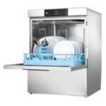 Undercounter Dish Washer