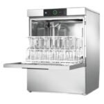 Undercounter Glass Washer