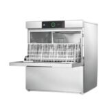 Undercounter Glass Washer