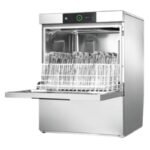 Undercounter Glass Washer