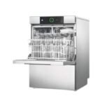 Undercounter Glass Washer