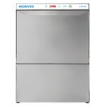 Undercounter Utensil Washer