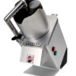Vegetable Cutter Mixer